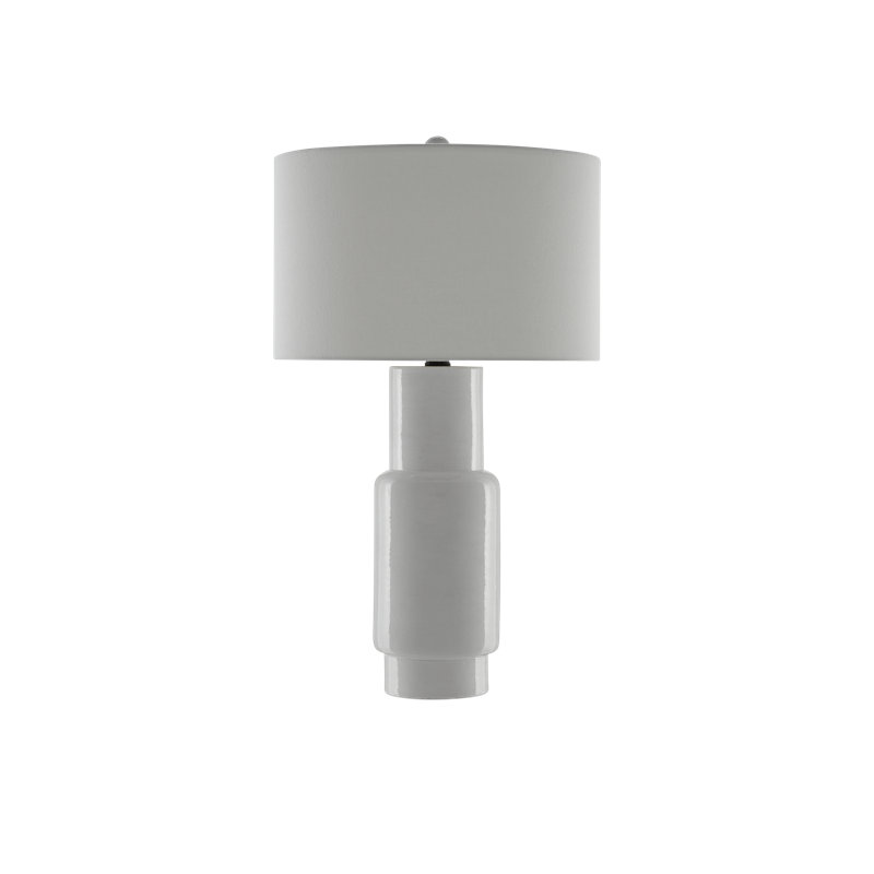 Janeen Table Lamp