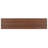 Mab TV Stand-678415534