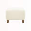 Repose-pieds 61 po-1011128306