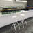 2PCS Folding Stool  High Chairs-159089873