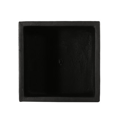ELLA MGO L 22 Planter Box