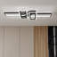 Avron LED Flush Mount-1098877737