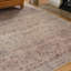Claribel Oriental Indoor Rug-1178846414
