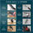 Textiles Hub Chef's Knife-98715523
