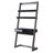 Justis Leaning / Ladder Desk-1226389248