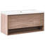 Single Bathroom Vanity with Basin-1734195727