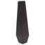 Vase en céramique 13 "Davenport-756543230
