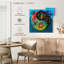 Adella Yin Yang - soleil et lune-109236140