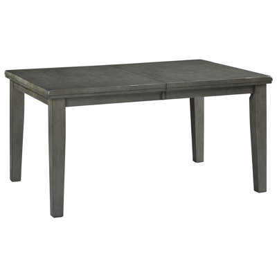 Table de salle à manger Hallanden