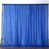Bleu royal