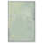 White Floater Frame