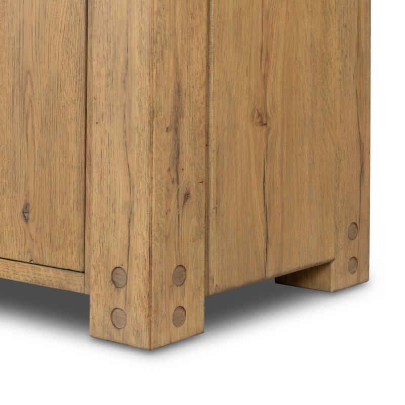 Emmer 82'' W Sideboard