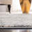 Willena Performance Floral Rug-321245831