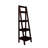 Killebrew Ladder Bookcase-517037190