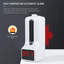 Distributeur de savon automatique sans capteur