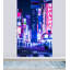 Murale Ivie-40482840