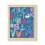 Alphabet imprimé sur papier-47837748-47837737