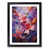 Black Framed selected