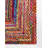Marcantel Performance Cotton Abstract Indoor Rug-835604493