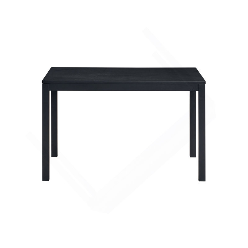 Table de salle à manger Briar