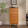 Commode 5 tiroirs Gheorghe