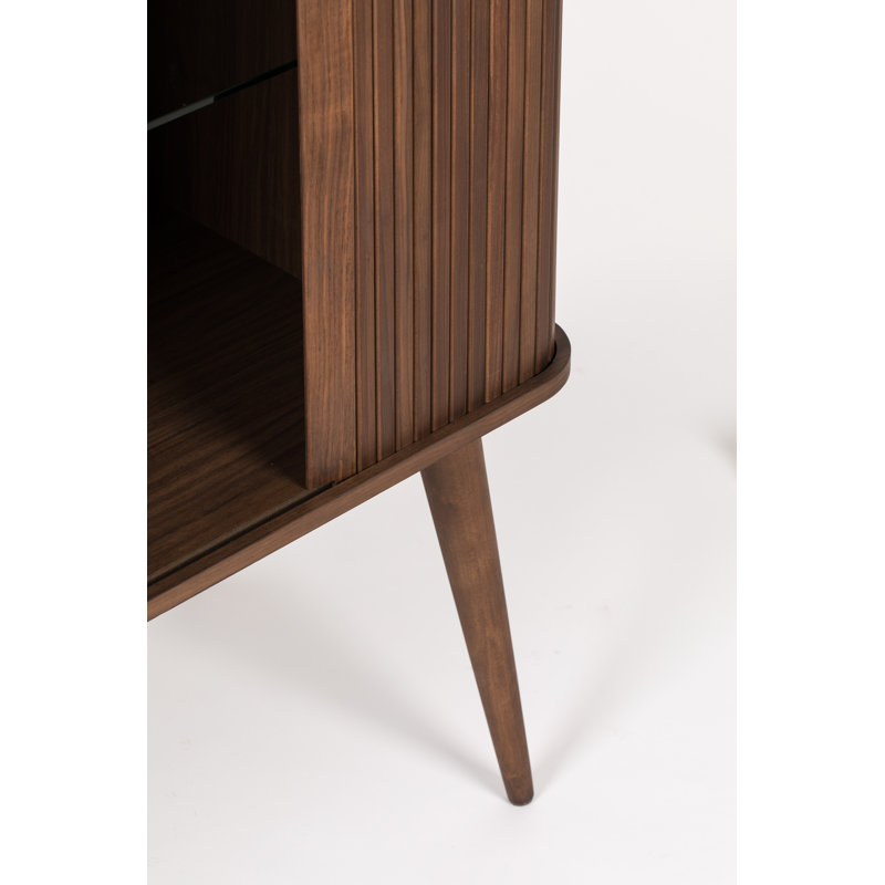 Barbier Accent Cabinet