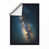 Unframed