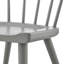 Chaise d'appoint Modway-810978166-860420252