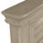 Wilfred Solid Wood Headboard-127384480-23230636