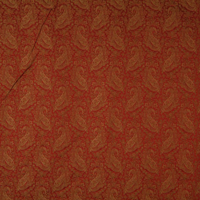 Allure Fabric