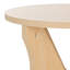 Table d'appoint Elken