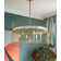 Yorba - 6 Light Pendant