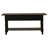 Tuoi Solid Wood Single Coffee Table-1542502543