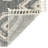 Gosnold Geometric Indoor Rug-1127637925