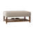 Carly Upholstered Ottoman-113248816-35039036