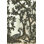 " Teahouse Chinoiserie I " by Chariklia Zarris