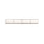 Bahn LED Bath Bar-69841938