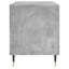 48cm H Media Shelves-1697076193