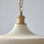 Colbert 1 - Light Dome Pendant-572089120