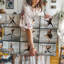 Reproduction d'art sur toile-1404629768