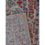 Noah Oriental Area Rug-59528196
