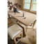 Banyon Bay Dining Table