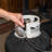 Blackstone 20lb Propane Tank Cover