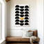 Cercle d'or-106962410