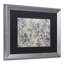 Jadaya «Toile Fabrics I», impression encadrée-70649810-20122943-20122945