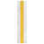 La Power Football White/Gold