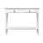 Westport Sofa Table-968390099