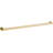 Components In Grab Bar-96337361-96337358