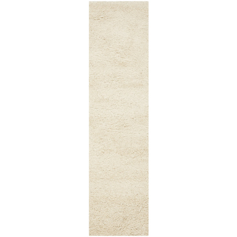 Vandoren Monica Shag Performance Rug