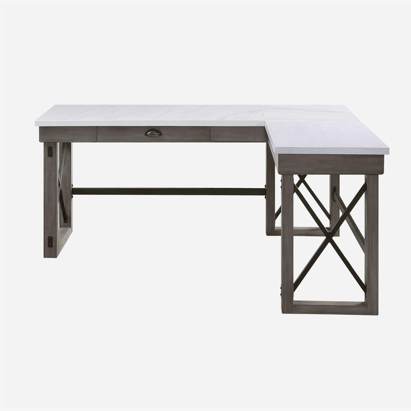 Bureau d'écriture Talmar